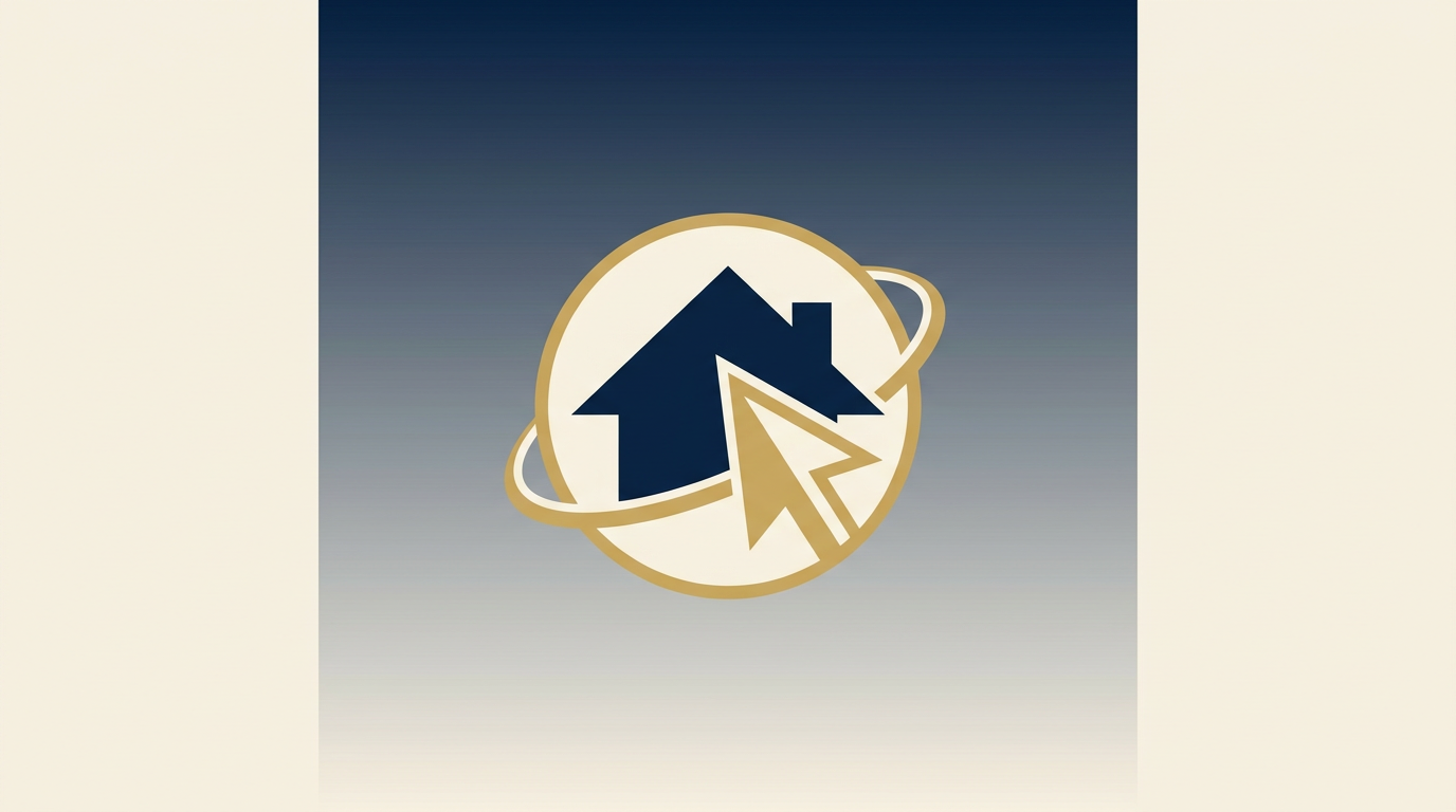 BestPropertyOnline.com logo