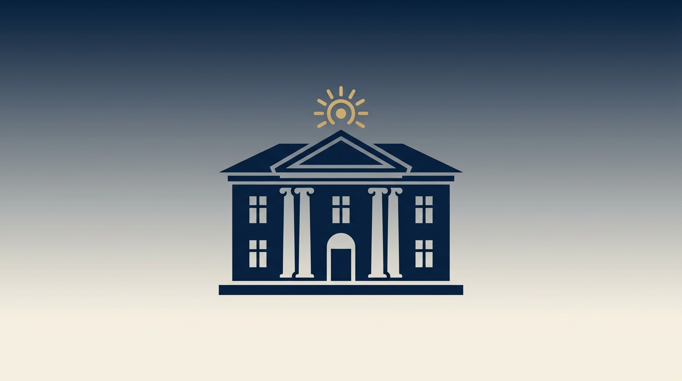 EstateHousing.com logo