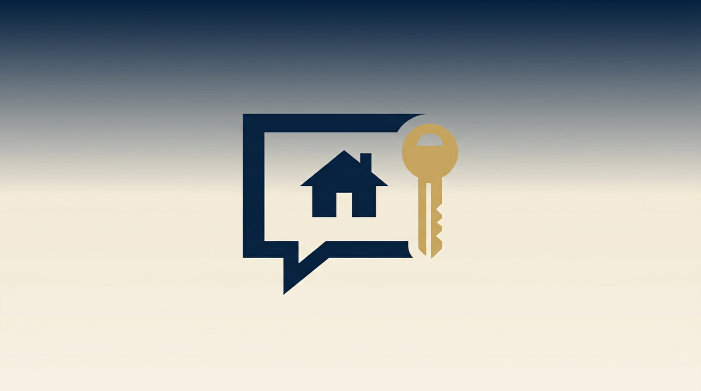 HomeSellingTips.com.au logo