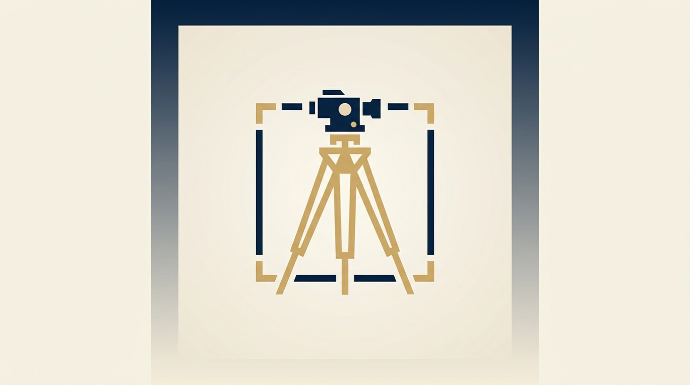 PropertySurveys.com.au logo