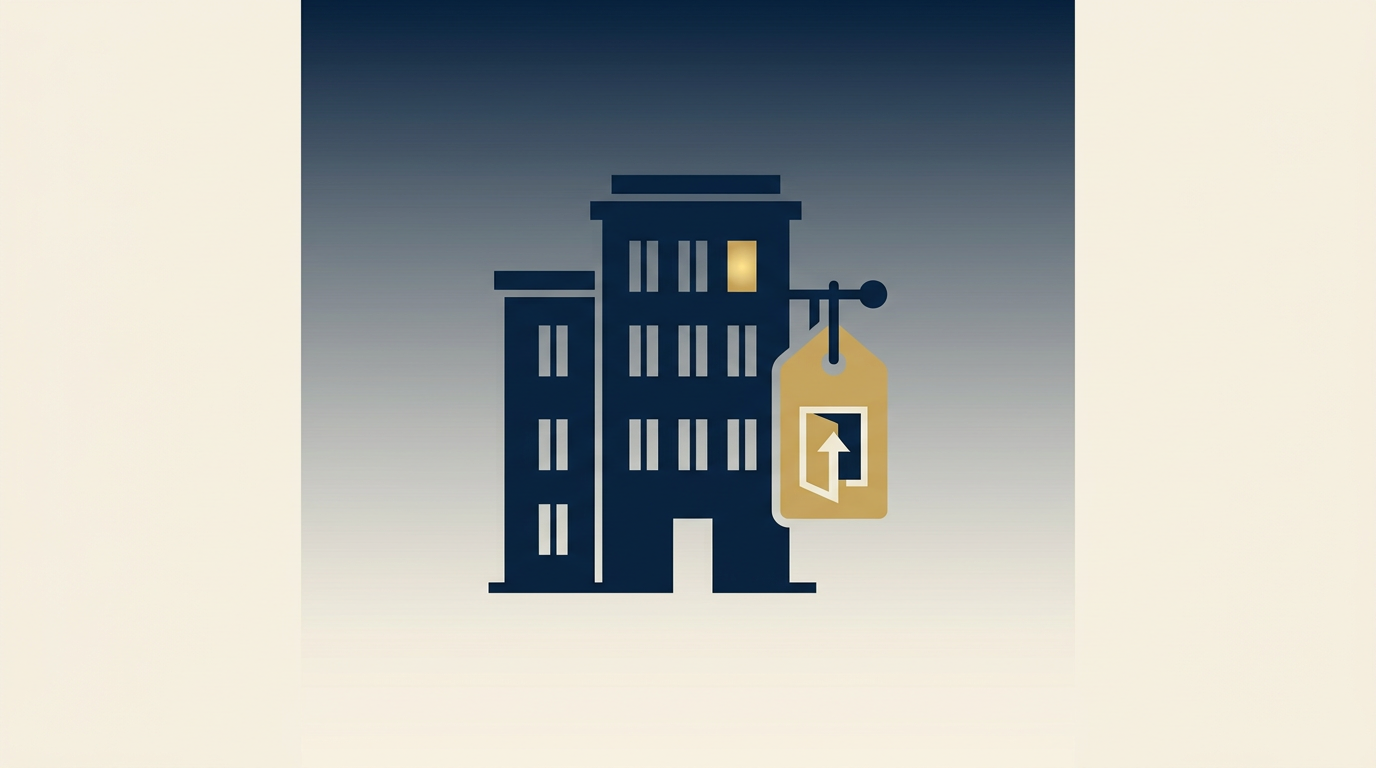 RentalVacancy.com.au logo