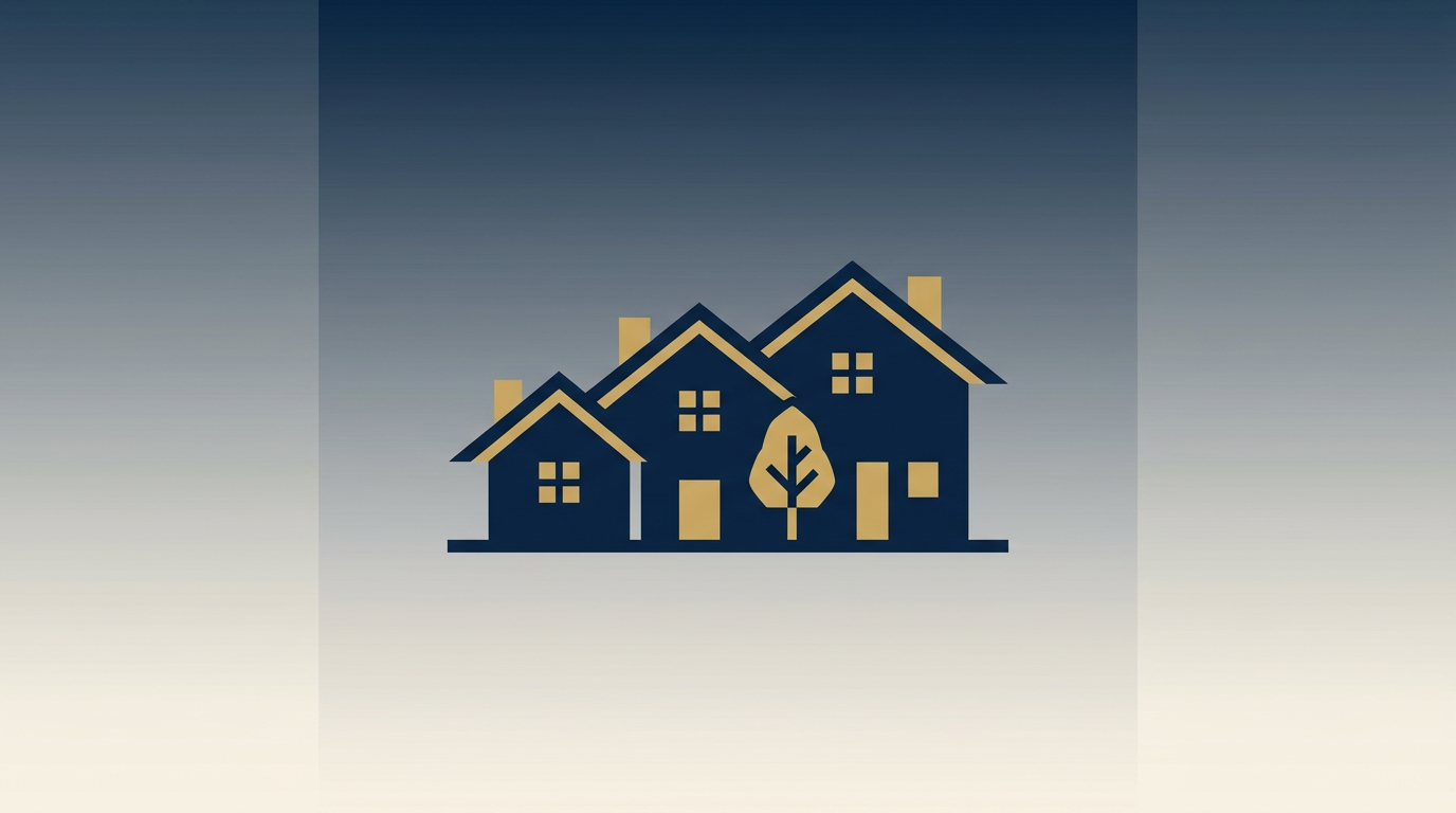 ResidentialHomes.com.au logo